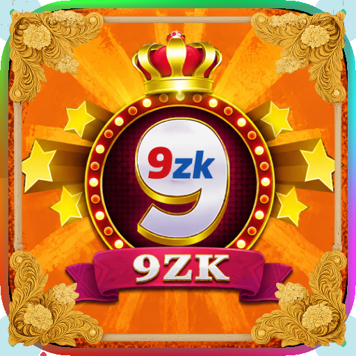 9zk — galeri pratinjau Resmi APK